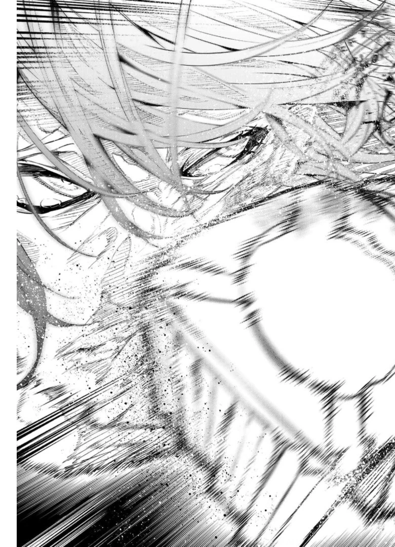 杖と剣のウィストリア 第10話 - 35