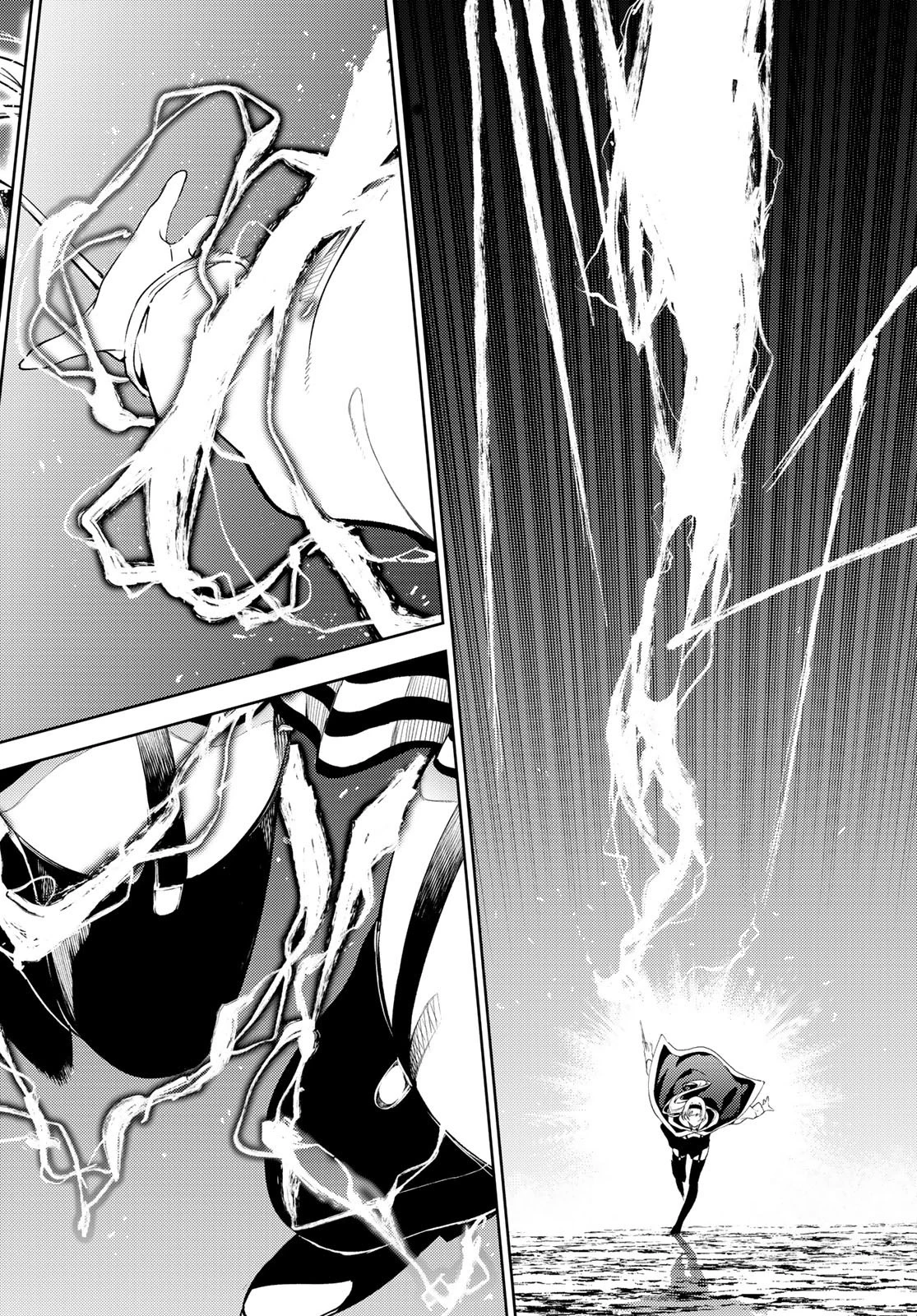 杖と剣のウィストリア 第12話 - 36