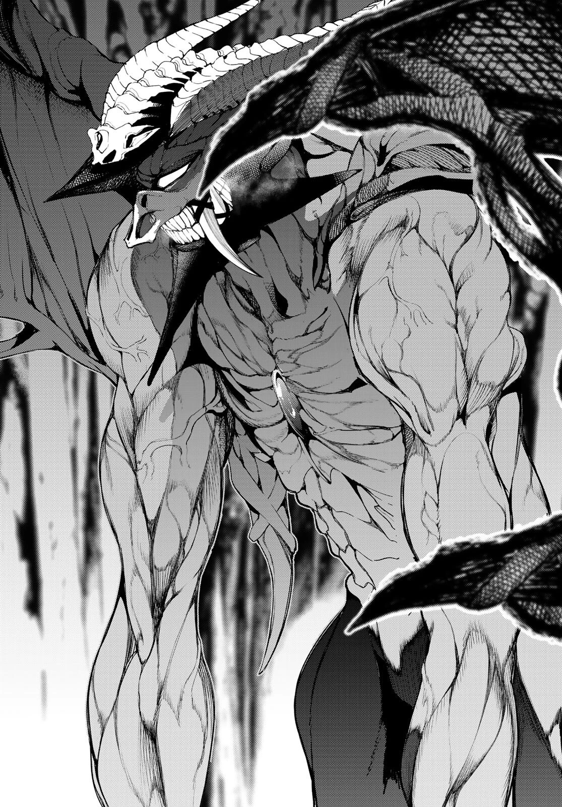 杖と剣のウィストリア 第13話 - 38