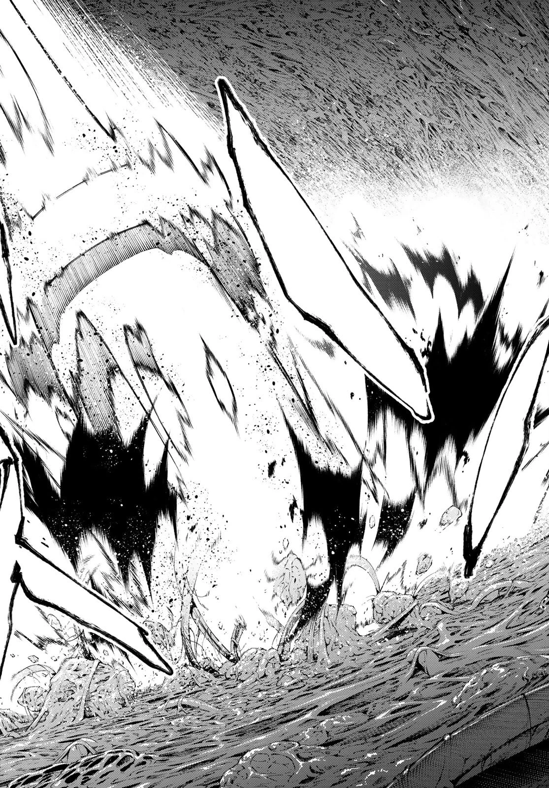 杖と剣のウィストリア 第16話 - 34