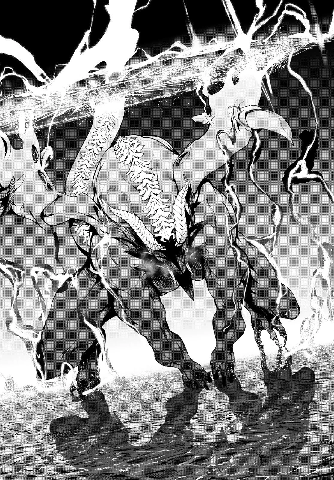 杖と剣のウィストリア 第16話 - 48