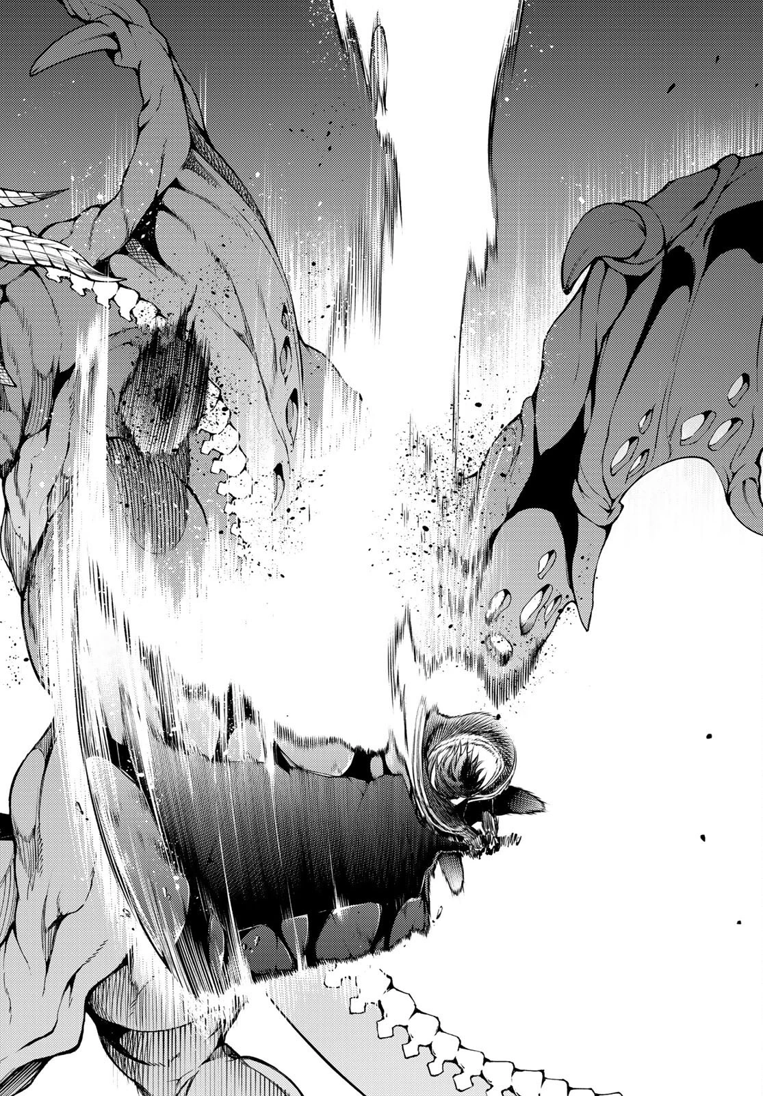 杖と剣のウィストリア 第19話 - 38