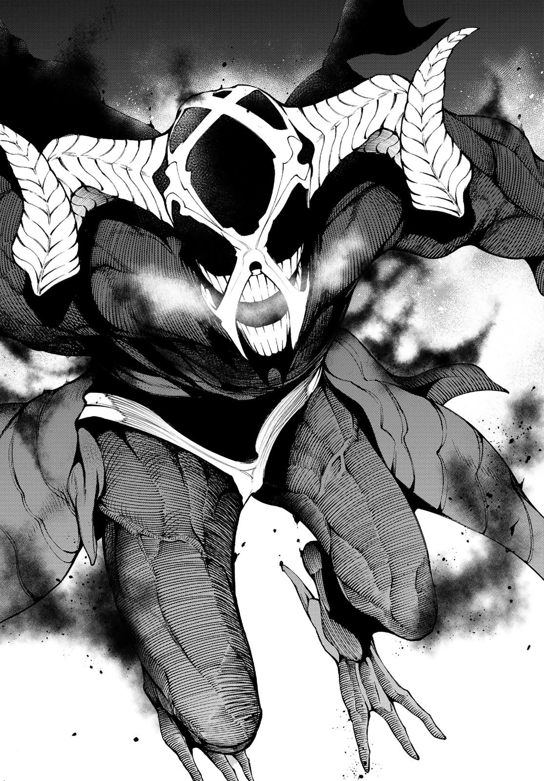 杖と剣のウィストリア 第25話 - 30