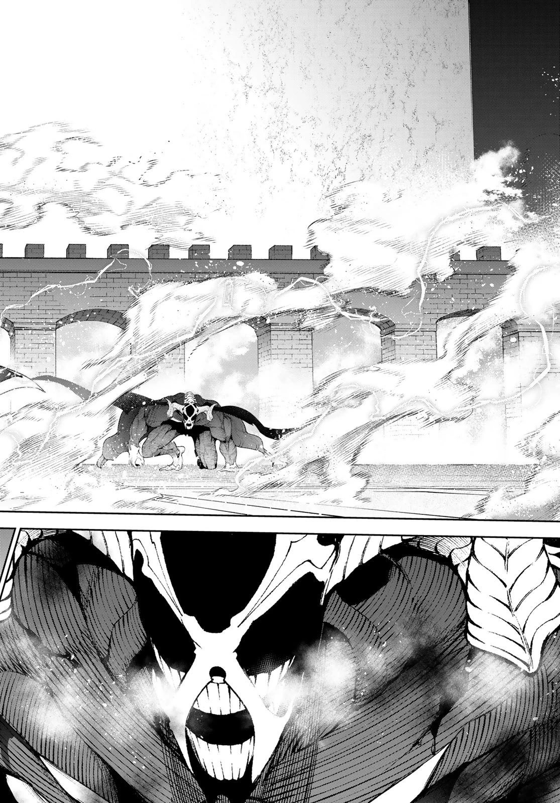 杖と剣のウィストリア 第28話 - 10