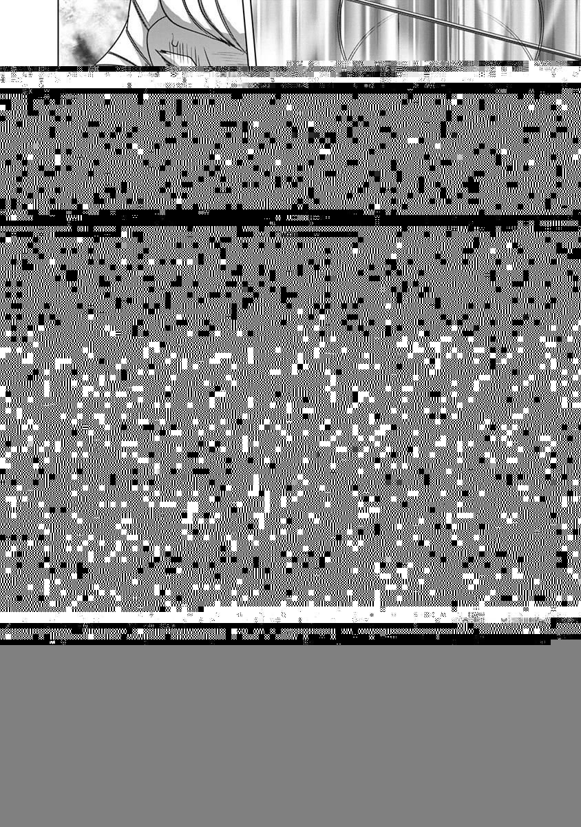 劣等眼の転生魔術師 ～虐げられた元勇者は未来の世界を余裕で生き抜く～ 第78話 - 10