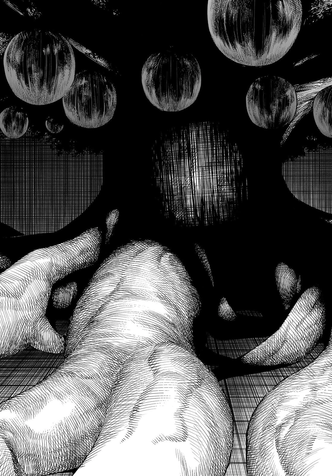 戦隊大失格 第39話 - 17