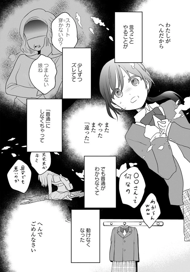 ほのぼの異世界転生デイズ～レベルカンスト、アイテム持ち越し！ 私は最強幼女です～ 第7話 - 34