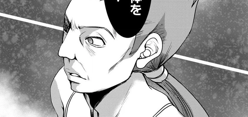 クズ外道の俺は、洗脳スキルで美少女を脱がすことにした。 第2.1話 - 27