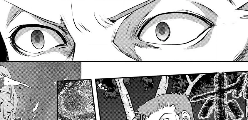 クズ外道の俺は、洗脳スキルで美少女を脱がすことにした。 第2.1話 - 28