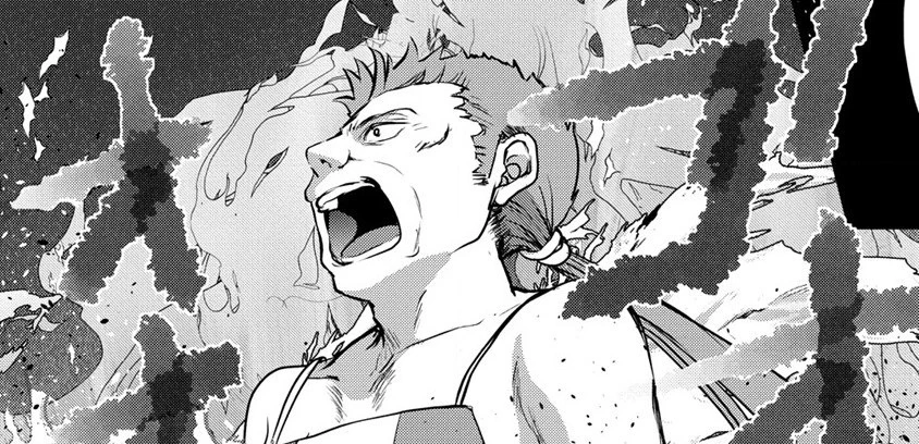 クズ外道の俺は、洗脳スキルで美少女を脱がすことにした。 第2.1話 - 31