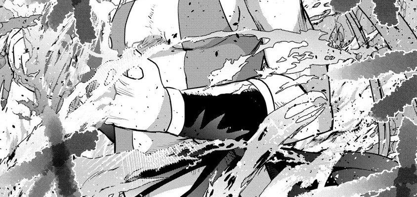 クズ外道の俺は、洗脳スキルで美少女を脱がすことにした。 第2.1話 - 32