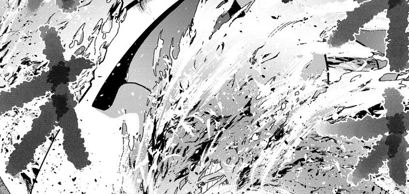 クズ外道の俺は、洗脳スキルで美少女を脱がすことにした。 第2.1話 - 33