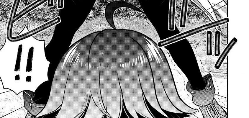 クズ外道の俺は、洗脳スキルで美少女を脱がすことにした。 第2.1話 - 45