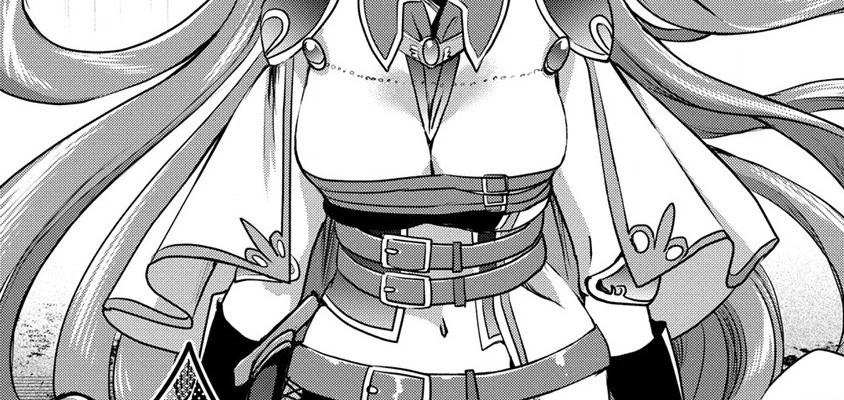 クズ外道の俺は、洗脳スキルで美少女を脱がすことにした。 第2.1話 - 47