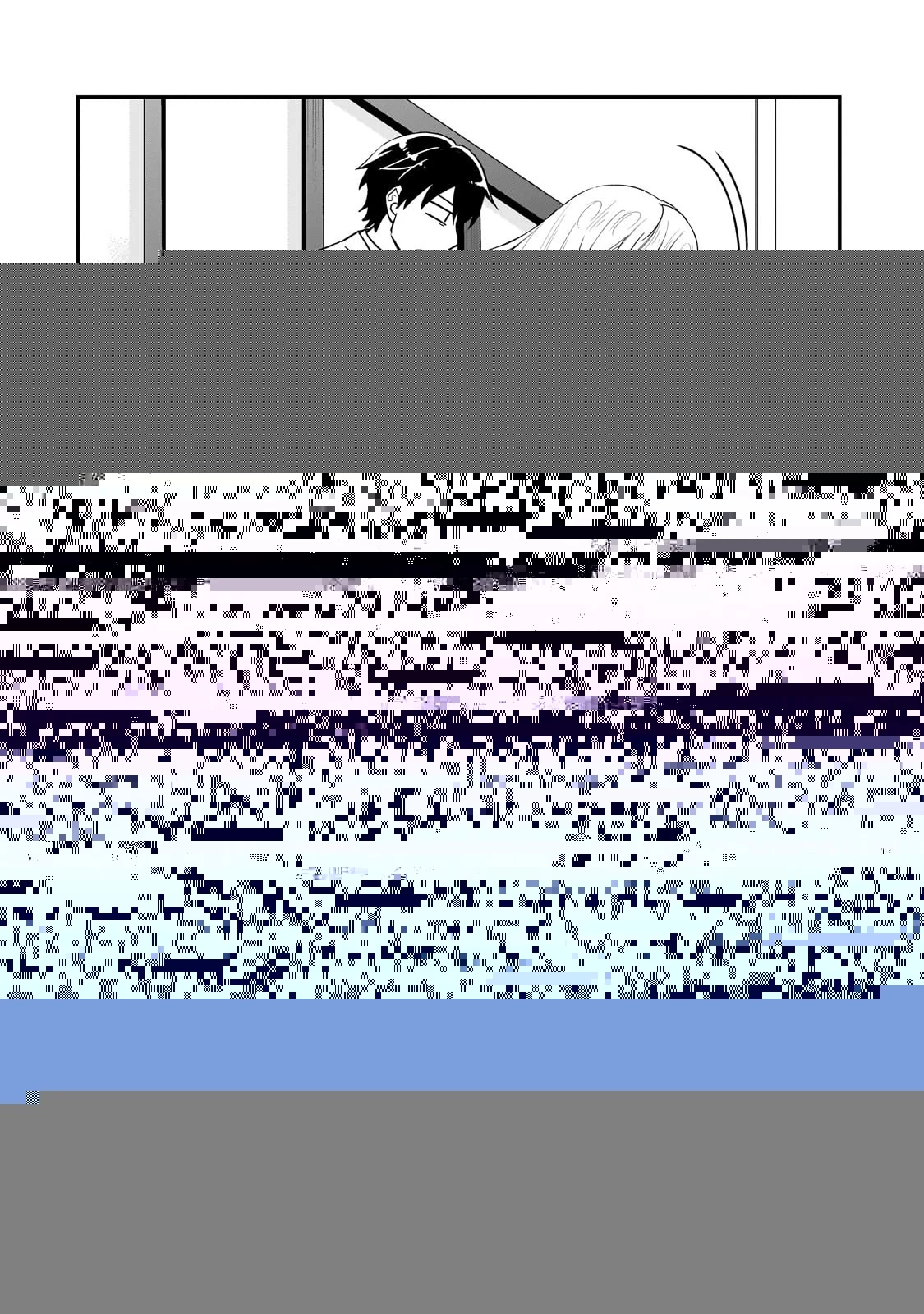 俺にトラウマを与えた女子達がチラチラ見てくるけど、残念ですが手遅れです 第5話 - 26