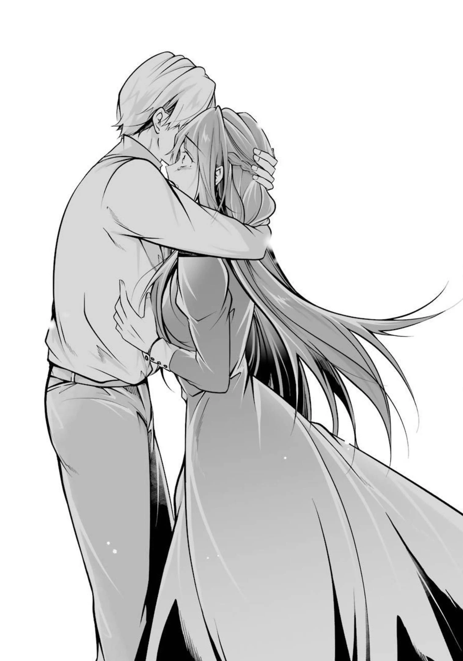 清く正しくふしだらに 第27話 - 13