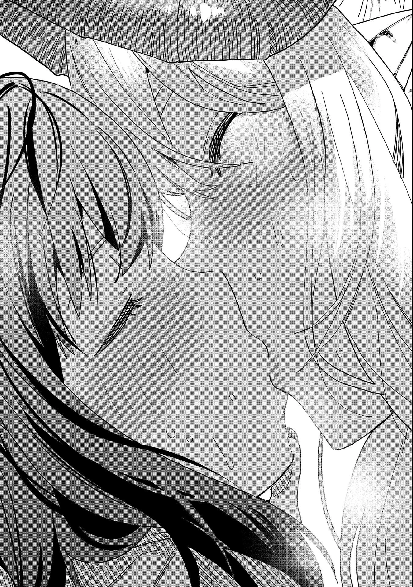 願いを叶えてもらおうと悪魔を召喚したけど、可愛かったので結婚しました　～悪魔の新妻～ 第10話 - 18