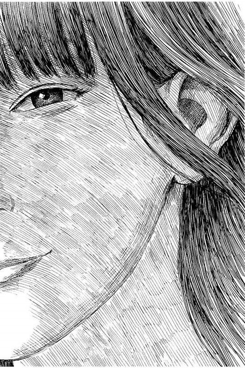 血の轍 第6話 - 10