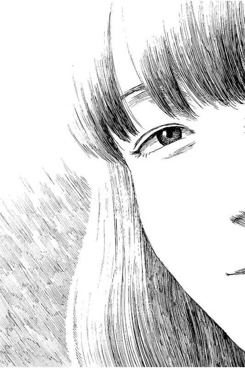 血の轍 第6話 - 11