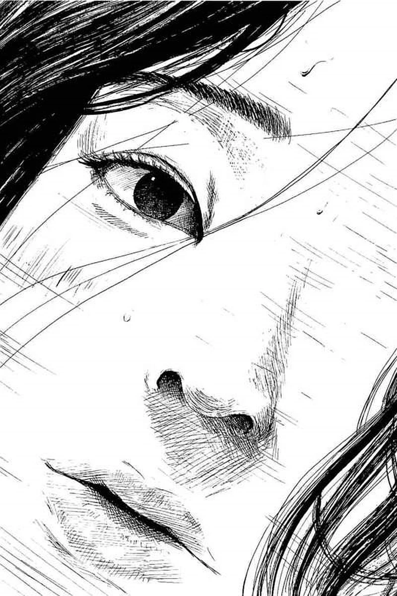 血の轍 第7話 - 21