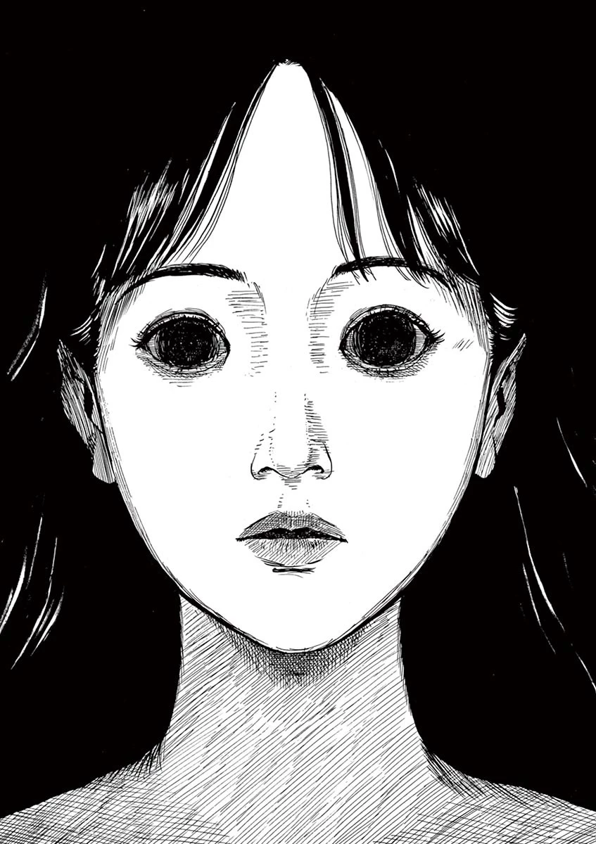 血の轍 第12話 - 5