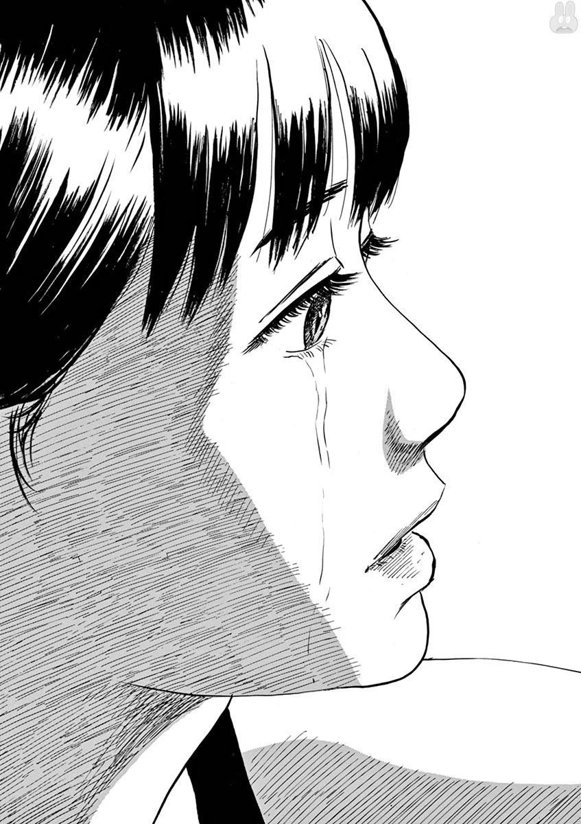 血の轍 第14話 - 23