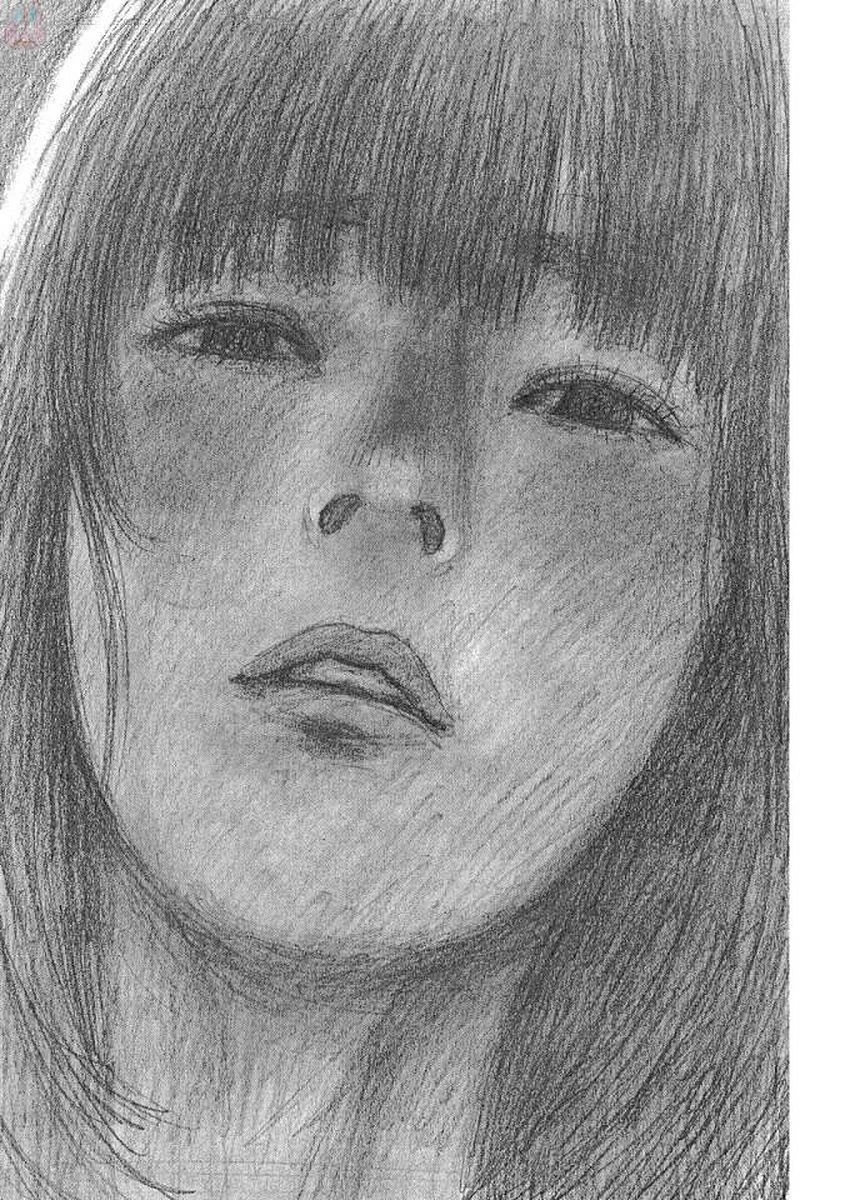 血の轍 第24話 - 21