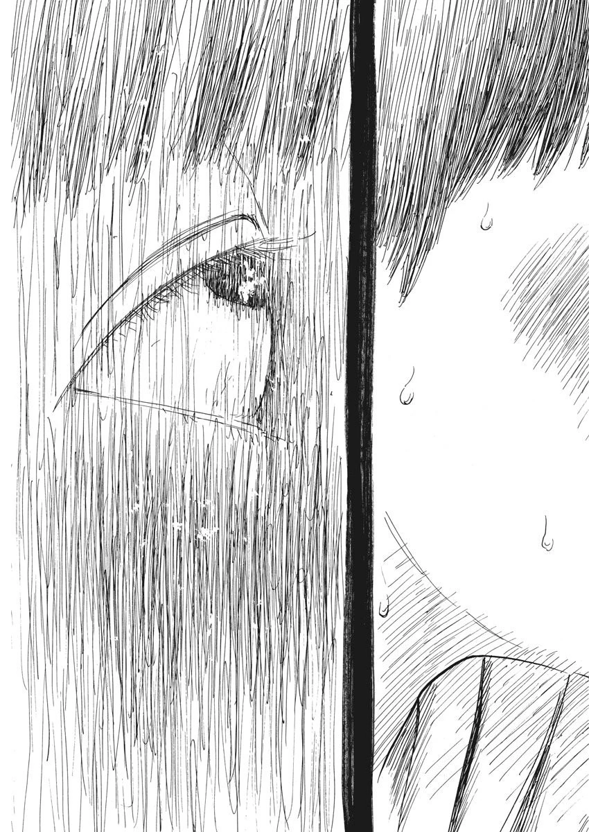 血の轍 第36話 - 21