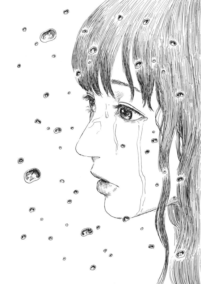 血の轍 第39話 - 21