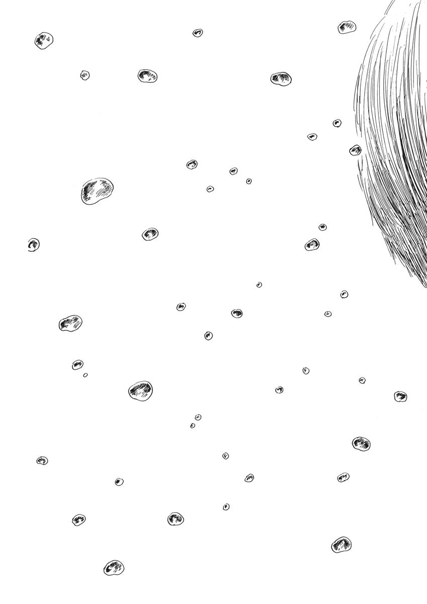 血の轍 第39話 - 23