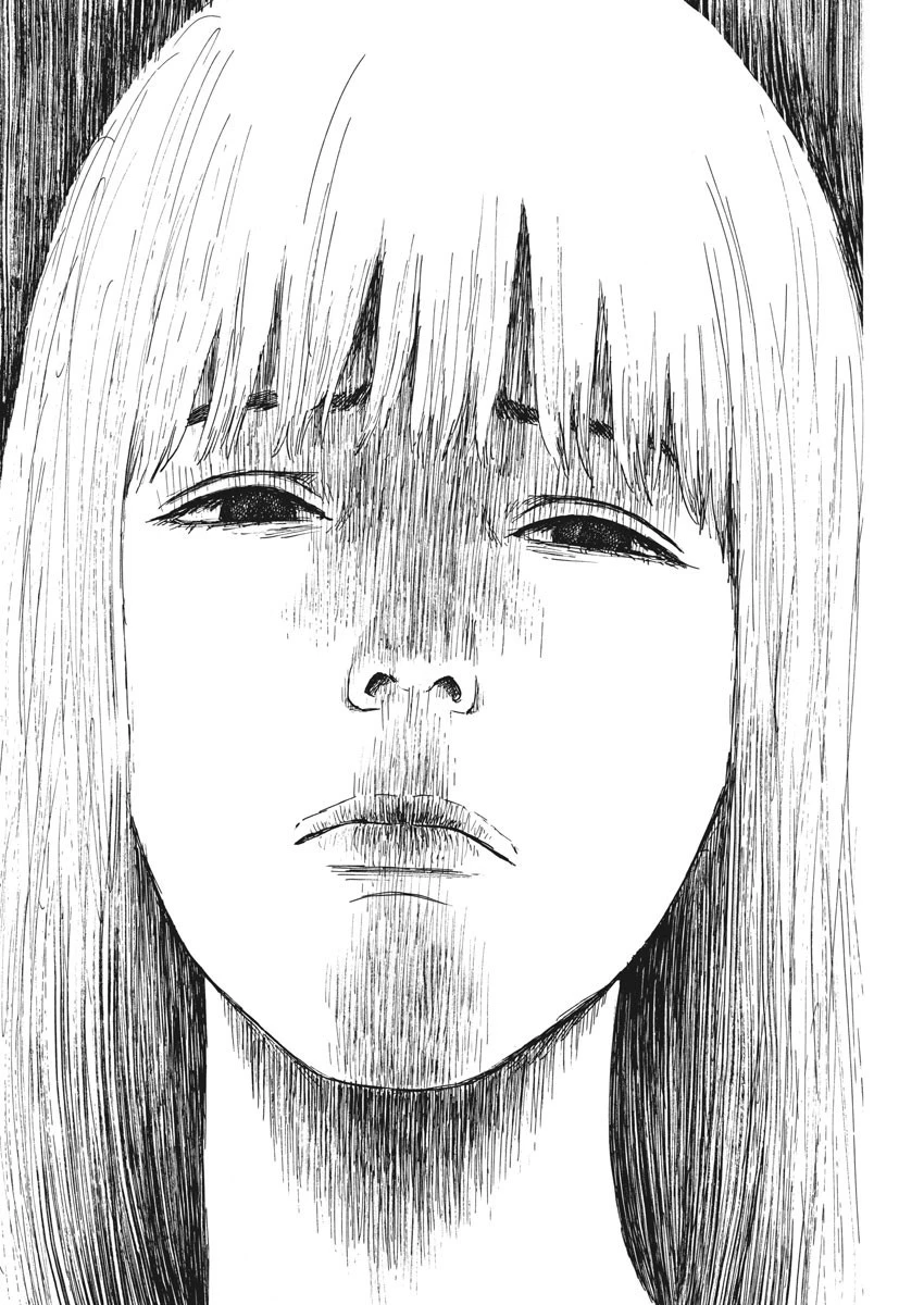血の轍 第47話 - 10