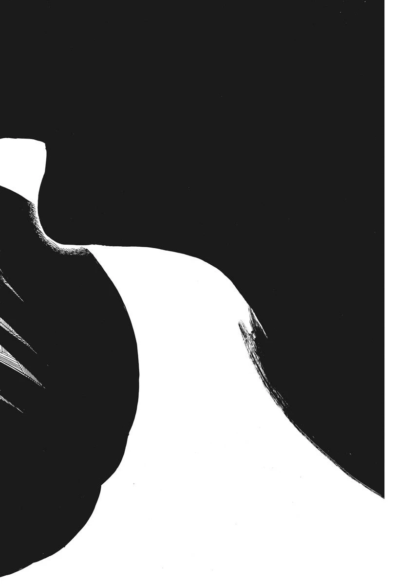 血の轍 第59話 - 10