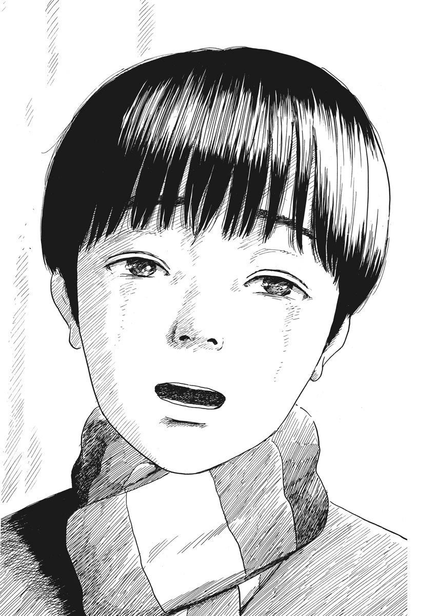 血の轍 第71話 - 22