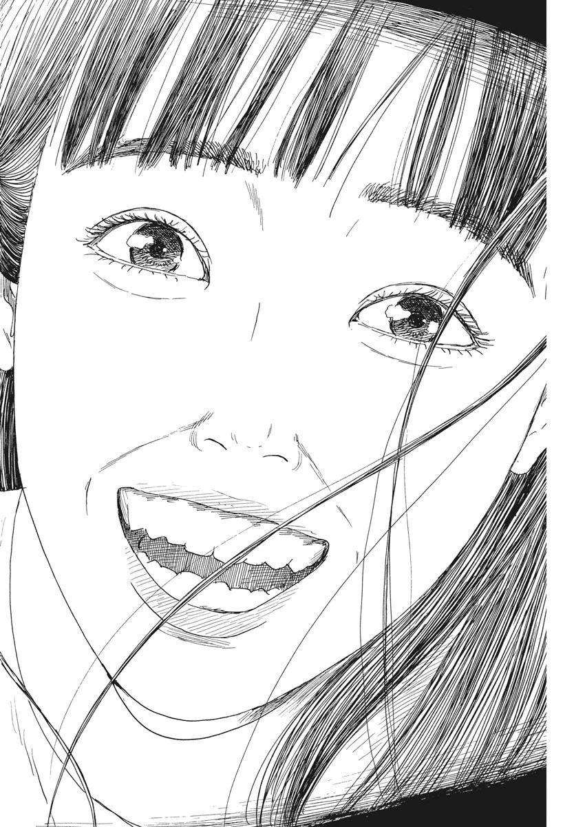 血の轍 第77話 - 22