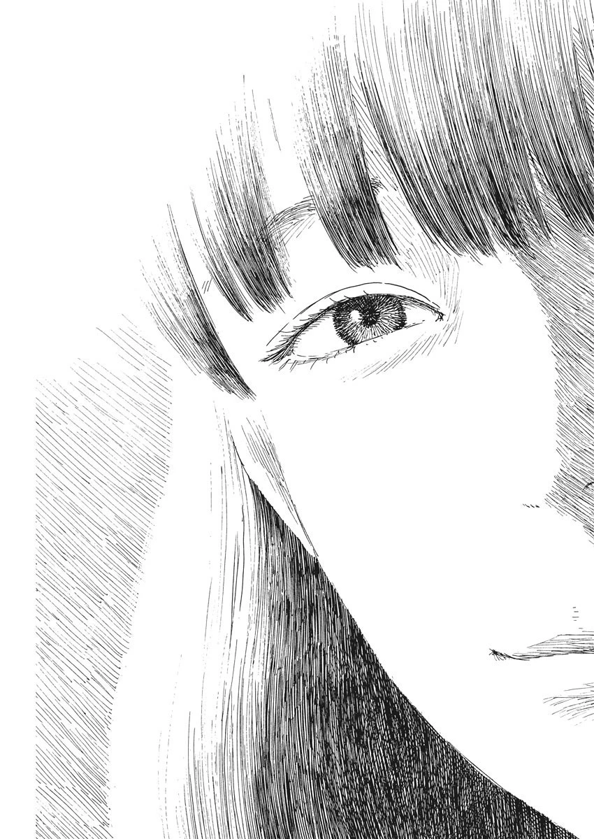 血の轍 第78話 - 19