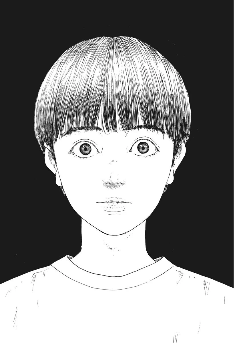 血の轍 第79話 - 6