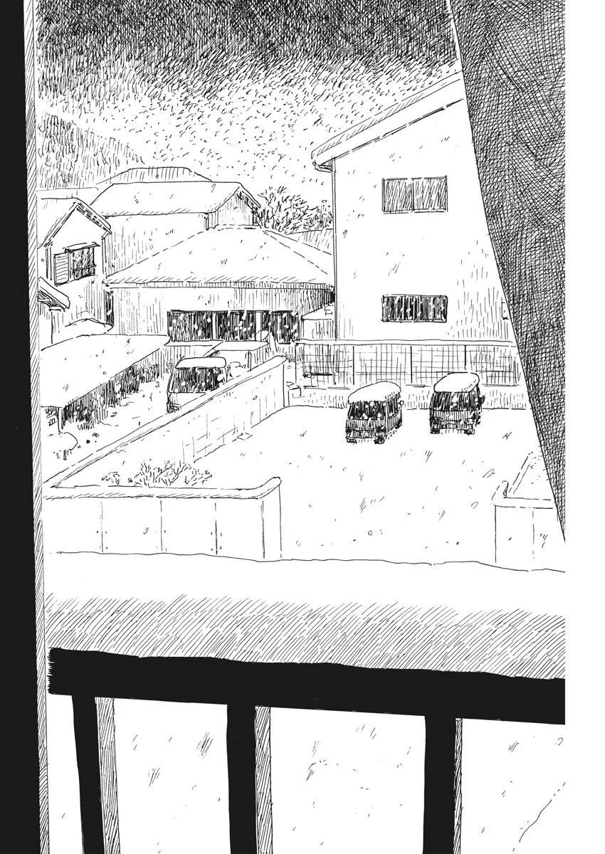 血の轍 第84話 - 4