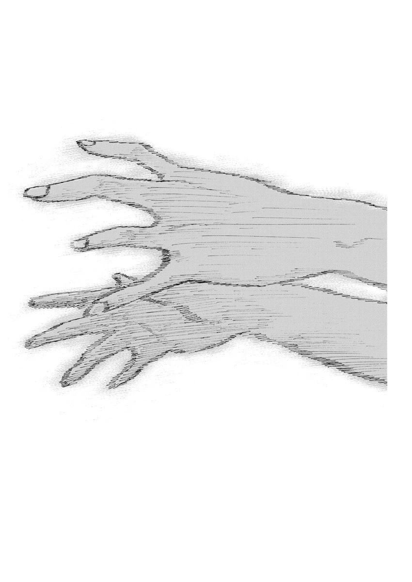 血の轍 第92話 - 18