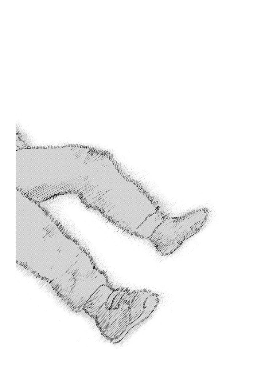 血の轍 第92話 - 19