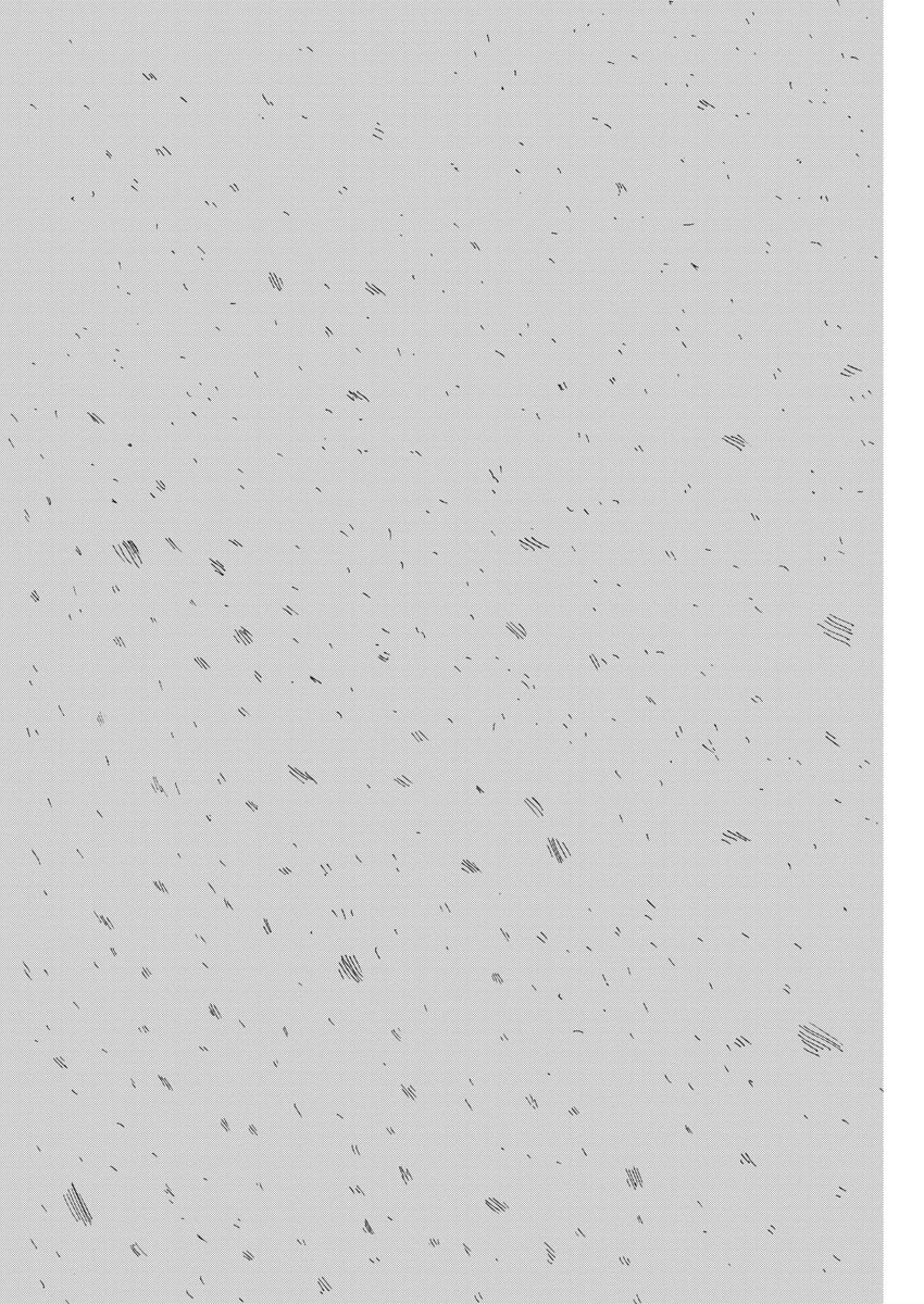 血の轍 第93話 - 12