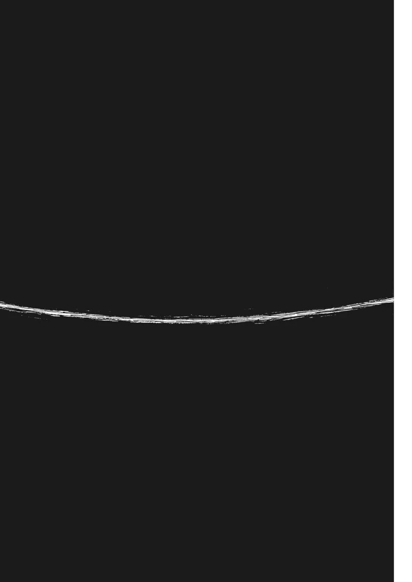 血の轍 第93話 - 14