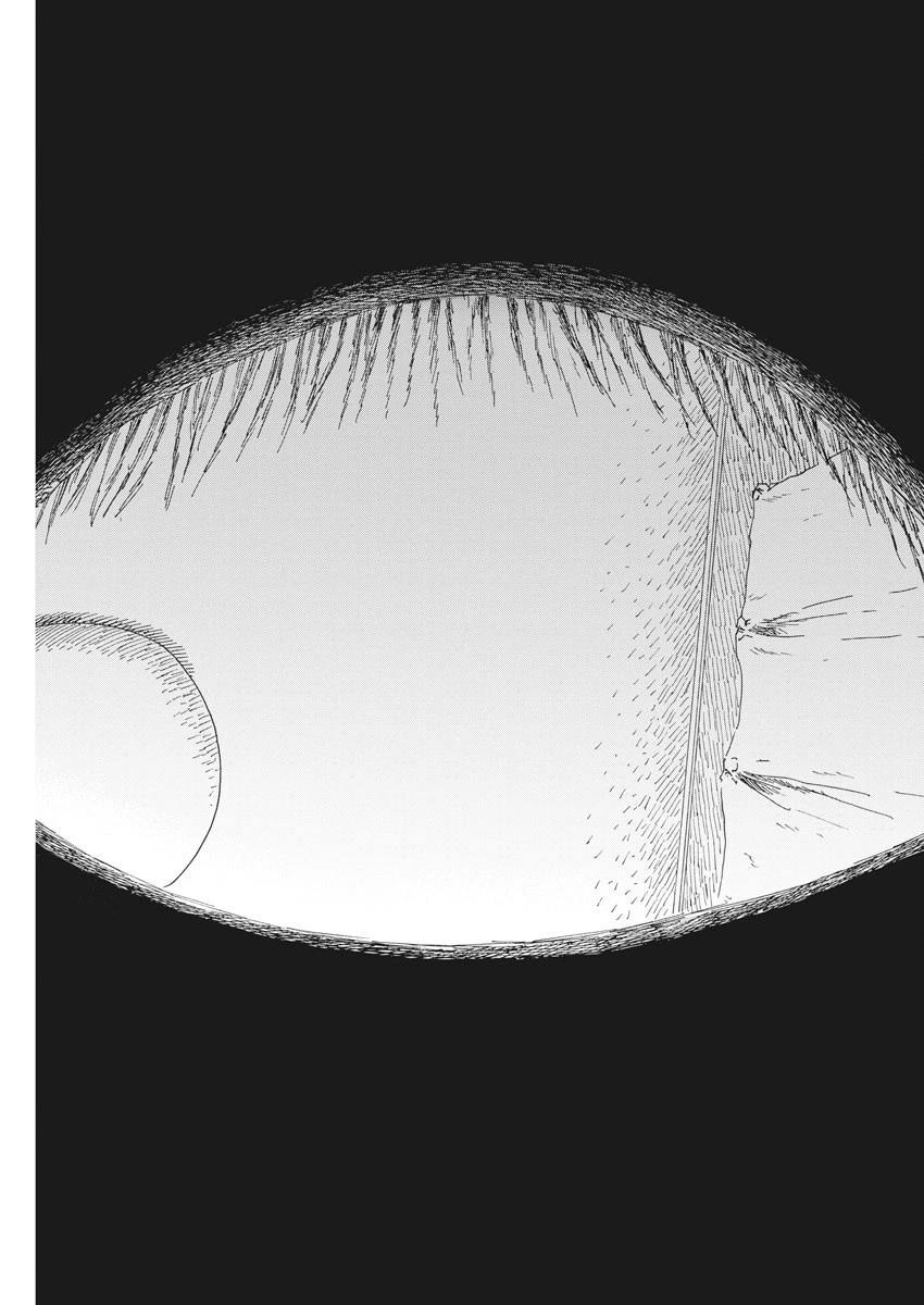 血の轍 第93話 - 15