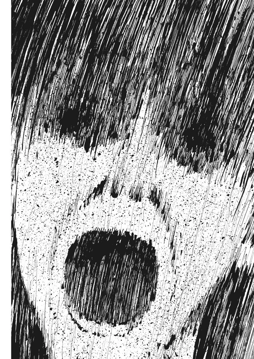 血の轍 第101話 - 15