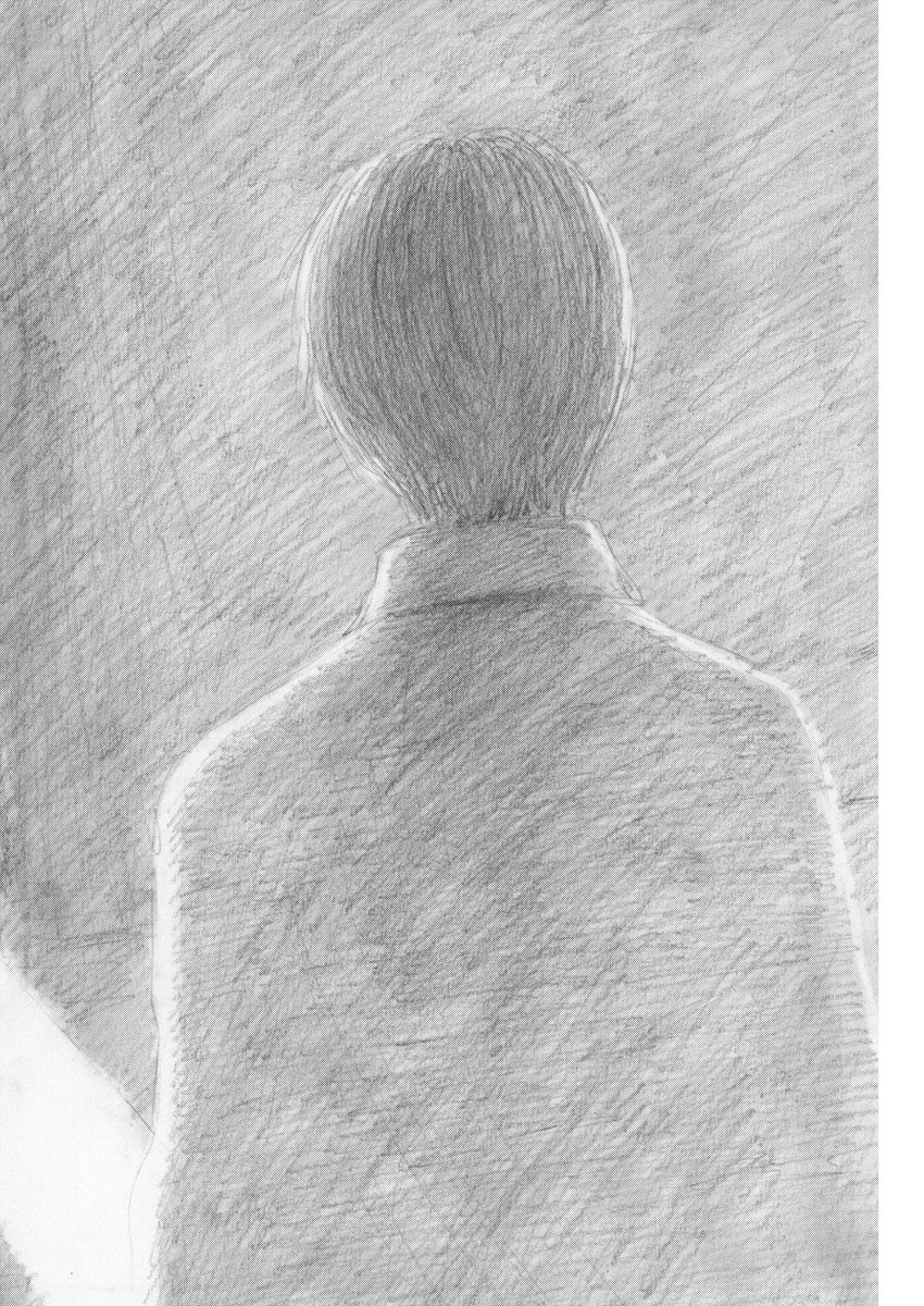 血の轍 第102話 - 22