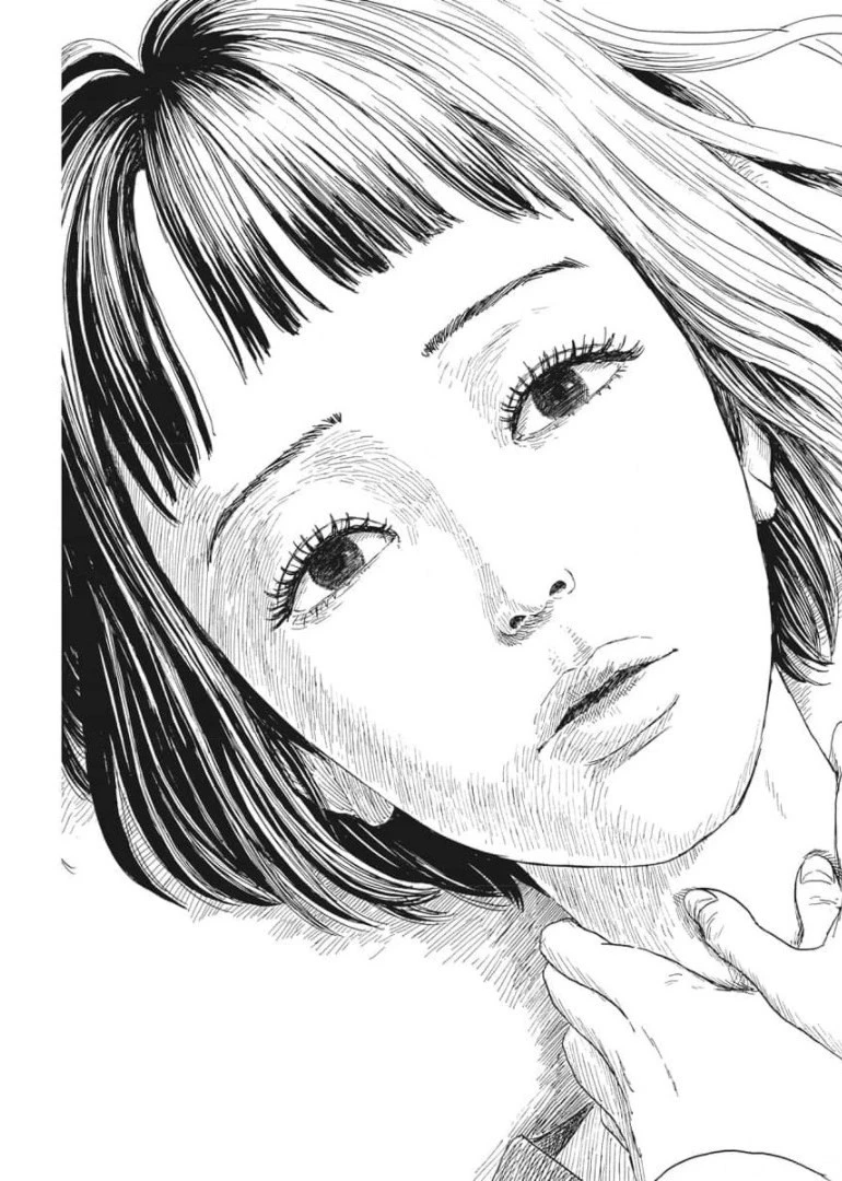 血の轍 第107話 - 23