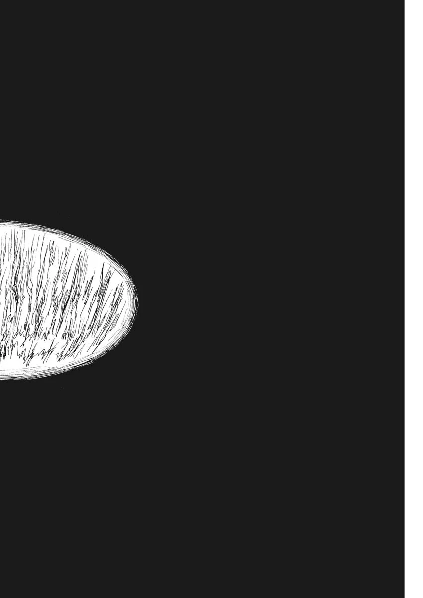 血の轍 第109話 - 10