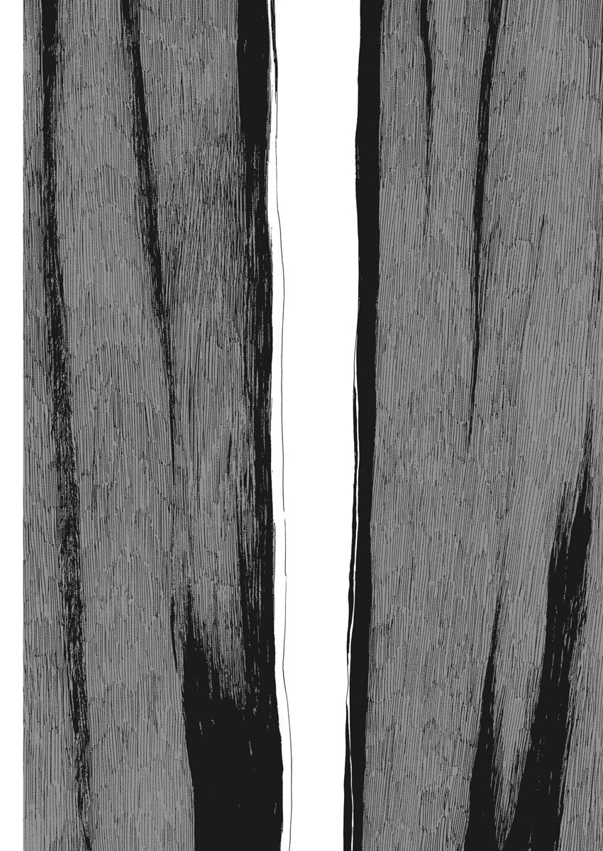 血の轍 第109話 - 13