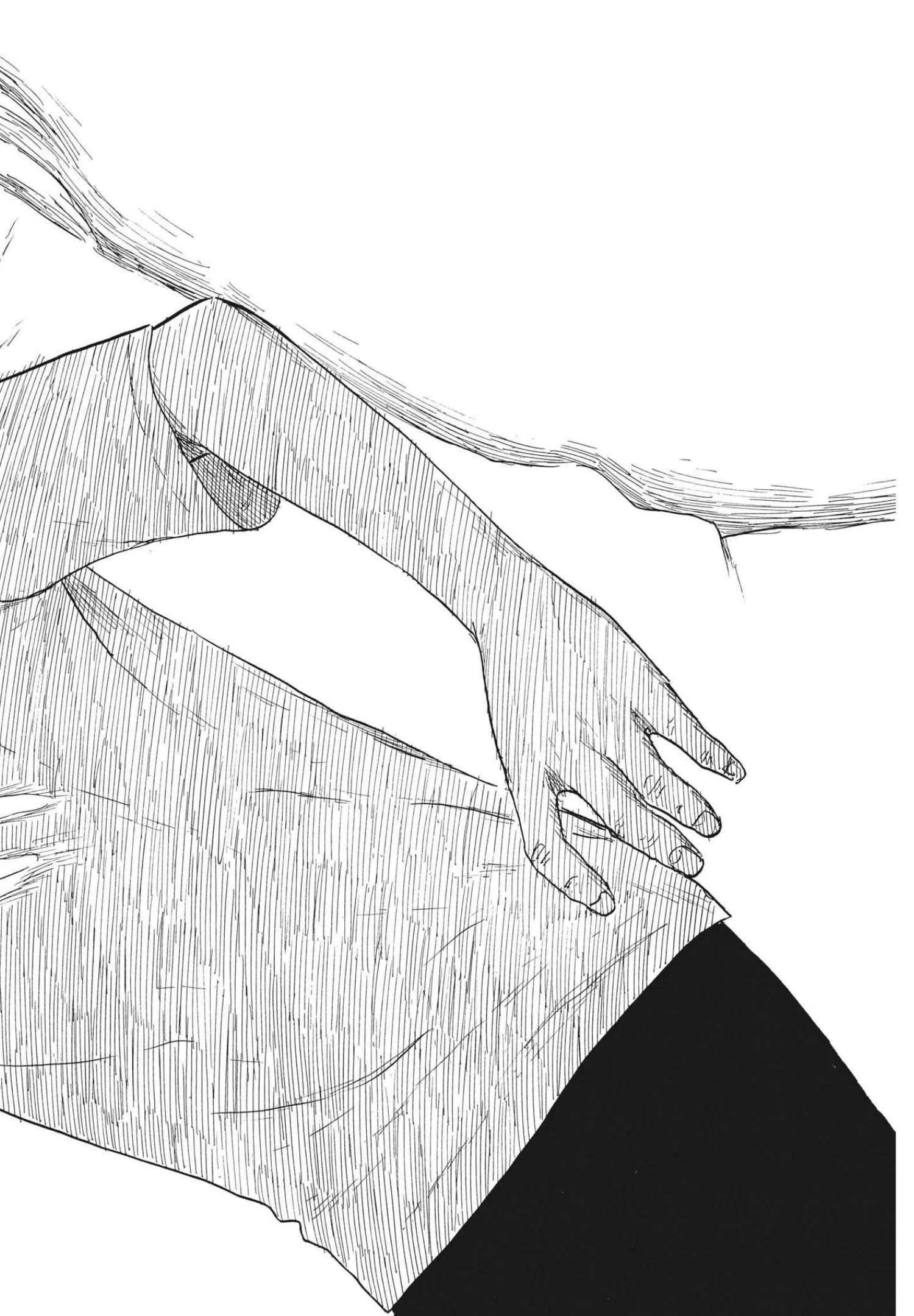 血の轍 第121話 - 18