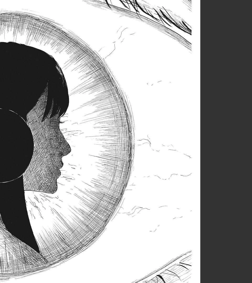 血の轍 第122話 - 20