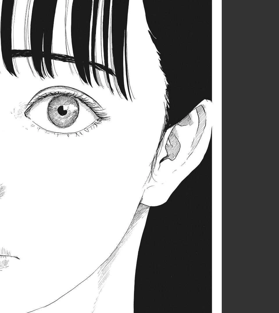 血の轍 第122話 - 22